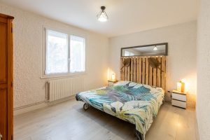 52791018  – Maison – 7 pièces à AIRE SUR L ADOUR