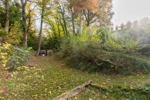 52791018  – Maison – 7 pièces à AIRE SUR L ADOUR