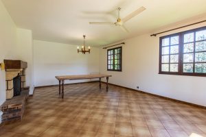 52908262  – Maison – 5 pièces à RISCLE