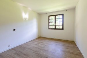 52908262  – Maison – 5 pièces à RISCLE