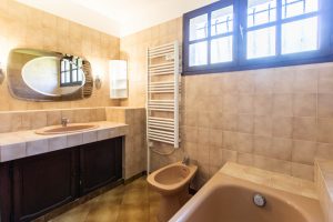 52908262  – Maison – 5 pièces à RISCLE