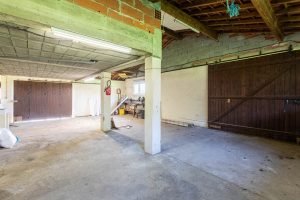 52908262  – Maison – 5 pièces à RISCLE