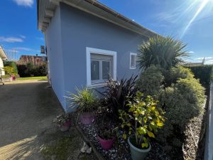 52910800  – Maison – 4 pièces à ST PAUL LES DAX