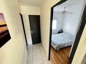 52910800  – Maison – 4 pièces à ST PAUL LES DAX