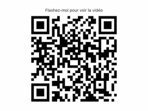 52767674  – Maison – 8 pièces à DAX