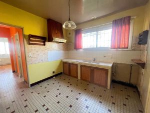 52767674  – Maison – 8 pièces à DAX