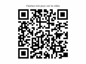 52772961  – Maison – 5 pièces à DAX