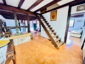 52772961  – Maison – 5 pièces à DAX