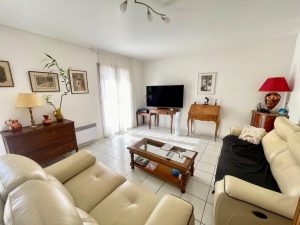 52897750  – Maison – 4 pièces à DAX