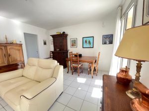 52897750  – Maison – 4 pièces à DAX