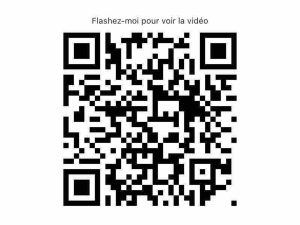 52724802  – Maison – 4 pièces à SAUGNAC ET CAMBRAN