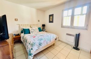 52724802  – Maison – 4 pièces à SAUGNAC ET CAMBRAN