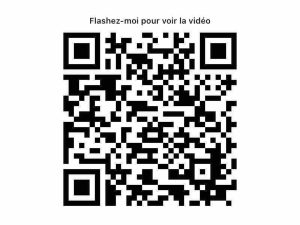 51915089  – Appartement – 3 pièces à DAX