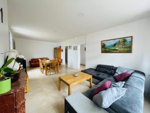 52626474  – Maison – 6 pièces à DAX