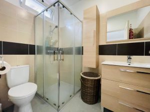 52626474  – Maison – 6 pièces à DAX