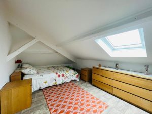 52626474  – Maison – 6 pièces à DAX