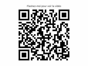 52766563  – Appartement – 3 pièces à DAX