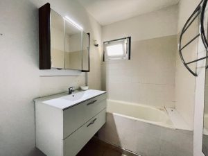 52766563  – Appartement – 3 pièces à DAX