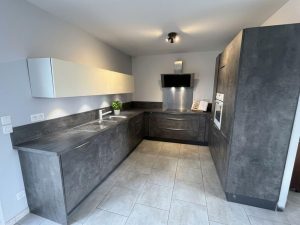 52964660  – Maison – 4 pièces à DAX