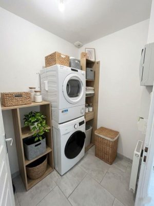 52964660  – Maison – 4 pièces à DAX