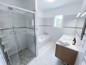 52964660  – Maison – 4 pièces à DAX