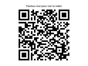 52273213  – Maison – 6 pièces à DAX