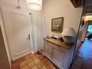 52273213  – Maison – 6 pièces à DAX