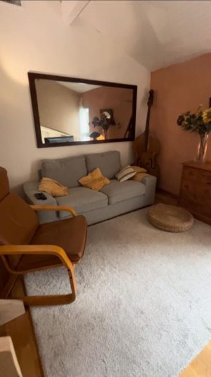 52273213  – Maison – 6 pièces à DAX