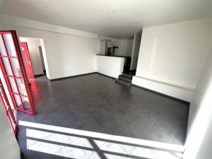 52875887  – Appartement – 4 pièces à DAX