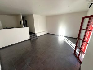 52875887  – Appartement – 4 pièces à DAX