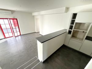 52875887  – Appartement – 4 pièces à DAX