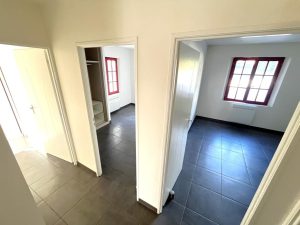 52875887  – Appartement – 4 pièces à DAX