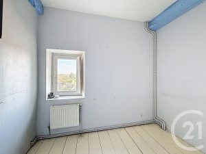 52964387  – Maison – 4 pièces à USTARITZ