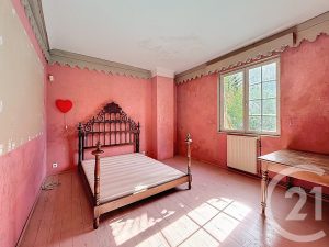 52964387  – Maison – 4 pièces à USTARITZ