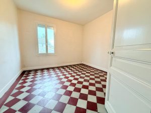 52964772  – Maison – 6 pièces à AIRE SUR L ADOUR