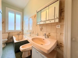 52964772  – Maison – 6 pièces à AIRE SUR L ADOUR