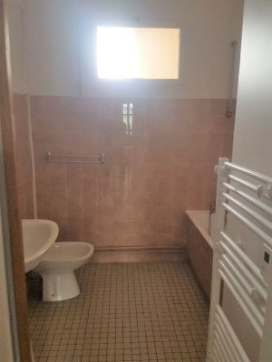 52156185  – Appartement – 2 pièces à AIRE SUR L ADOUR