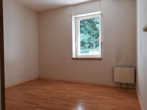52952440  – Appartement – 3 pièces à AIRE SUR L ADOUR