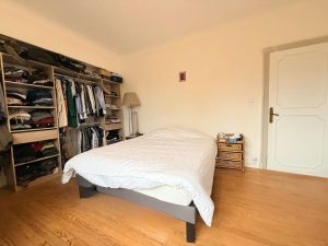 52897881  – Maison – 5 pièces à CAZERES SUR L ADOUR