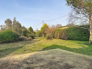 52914155  – Terrain à SOUSTONS