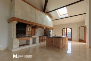 52886868  – Maison – 5 pièces à SOUSTONS