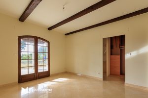 52886868  – Maison – 5 pièces à SOUSTONS