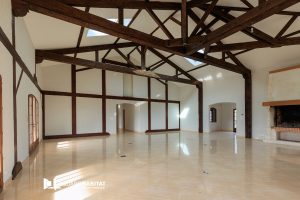 52886868  – Maison – 5 pièces à SOUSTONS