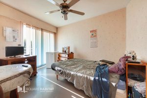 52640345  – Appartement – 1 pièces à DAX