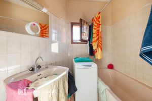 52640345  – Appartement – 1 pièces à DAX