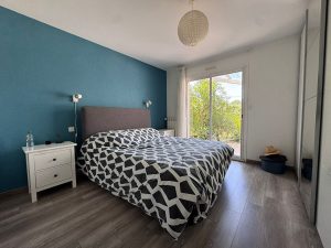 52572516  – Maison – 4 pièces à DAX