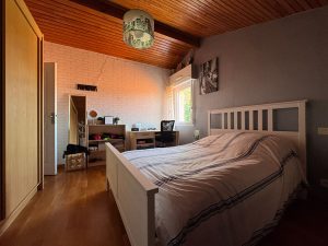 52572516  – Maison – 4 pièces à DAX