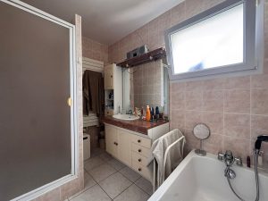 52572516  – Maison – 4 pièces à DAX