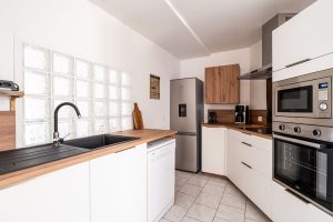 52522237  – Maison – 4 pièces à SAUGNAC ET CAMBRAN