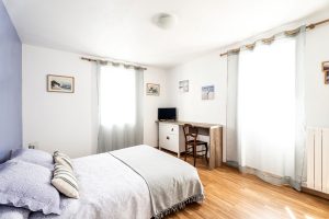 52522237  – Maison – 4 pièces à SAUGNAC ET CAMBRAN